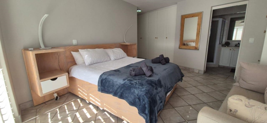 To Let 3 Bedroom Property for Rent in Mossel Bay Central Western Cape